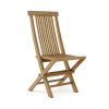 Bristol Folding Chair