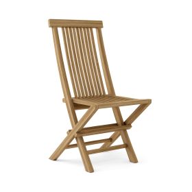 Bristol Folding Chair