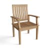 Bahama Brianna 5-pieces Dining Set