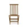 Bristol Folding Chair