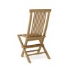 Bristol Folding Chair