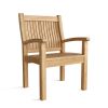 Bahama Sahara 5-Pieces Bistro Table