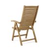 Carina 5-Position Highback Recliner
