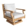Riviera 5-pieces set