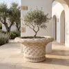 Victoria Planter