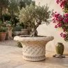 Victoria Planter