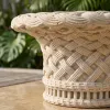 Victoria Planter