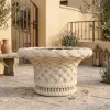 Victoria Planter