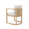 SET-223 7-pc Junus Dining Table Set
