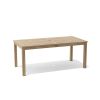 Bahama Hampton 3-Pieces Dining Set