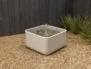RAIO WATER 26 IN