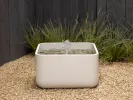 RAIO WATER 36 IN