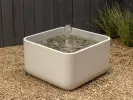 RAIO WATER 36 IN