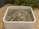 RAIO WATER 26 IN