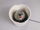 PROPANE TANK COVER