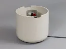 PROPANE TANK COVER