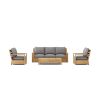 Madera Deep Seating