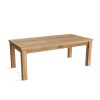 SouthBay Deep Seating 5-Pieces Conversation Set