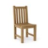 Montage Braxton 5-Pieces Dining Set