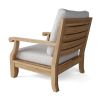 Riviera 10-pieces set