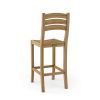 Bar Chair