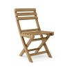 Alabama 5-Pieces Bistro Set