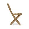 Alabama 5-Pieces Bistro Set