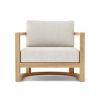 Junus Deep Seating Set