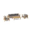 Palermo Deep Seating