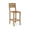 Bar Chair