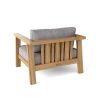 Palermo Deep Seating