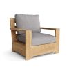 Madera Deep Seating
