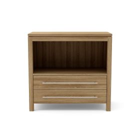 Cabinet (Option: Palermo)