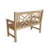 Vilano Bench