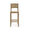 Bar Chair