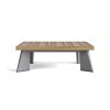 Oxford Platform Table