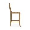 Bar Chair