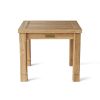 SouthBay Deep Seating 5-Pieces Conversation Set