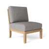 Natsepa Modular Deep Seating