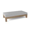 Riviera Daybed