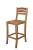 Bar Chair