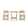 Chester Alabama Bistro Set