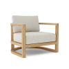 Junus Deep Seating Set