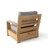 Madera Deep Seating