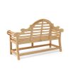 Marlborough Bench