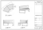 Modular Deep Seating
