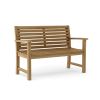 Victoria Bench