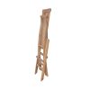 Folding Chair (sell & price per 2 chairs only)