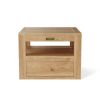 Copacabana 5 pieces Modular Deep Seating Set