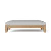 Riviera Daybed